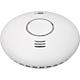 WiFi smoke and heat detector Standard 1