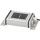 Sensor box for Solar-Log™ Standard 1