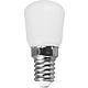 LED bulb for refrigerators, pipe shape Standard 1