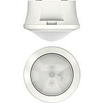 theMova S360-101 surface-mounted WH motion detector