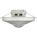 Luxa 103-100 UA WH motion detector