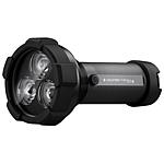 Lampe de torche Ledlenser P18R Work 4500lm, IP54