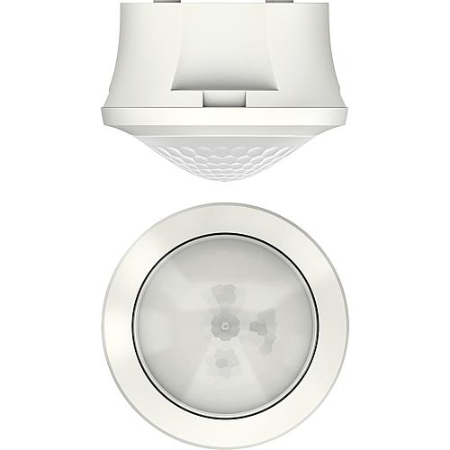 theRonda S360-101 surface-mounted WH presence detector Standard 1