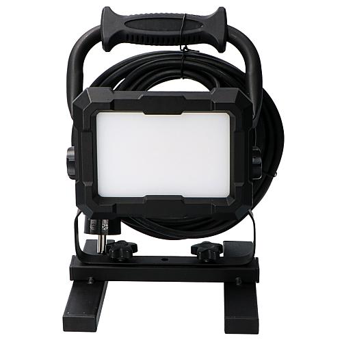 Projecteur LED