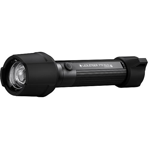 Cordless torch Ledlenser P7R Work Standard 1