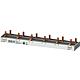 AFDD busbar pin, three-pin/N Standard 1