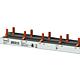 AFDD busbar pin, three-pin/N Standard 2