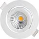 LED downlight spotlight