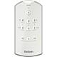 theSenda B universal remote control Standard 1