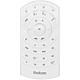 theSenda B service remote control Standard 1