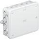 A-series OBO junction boxes Standard 5