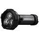 Lampe de torche Ledlenser P18R Work 4500lm, IP54