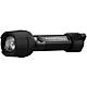 Lampe de torche Ledlenser P5R Work 480lm, IP68