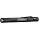 Cordless pen light Ledlenser P4R Work Standard 1