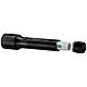LEDlenser P6R Core rechargeable torch Anwendung 1