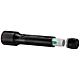 Cordless torch Ledlenser P6R Core Anwendung 1