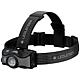 Cordless headlamp Ledlenser MH7 Core Standard 1