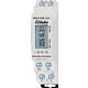 AC current meter Eltako Standard 1