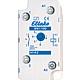 Impulse switch for installation and surface-mounting Eltako Standard 1