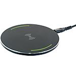 Qi wireless charging plate 10 Watt