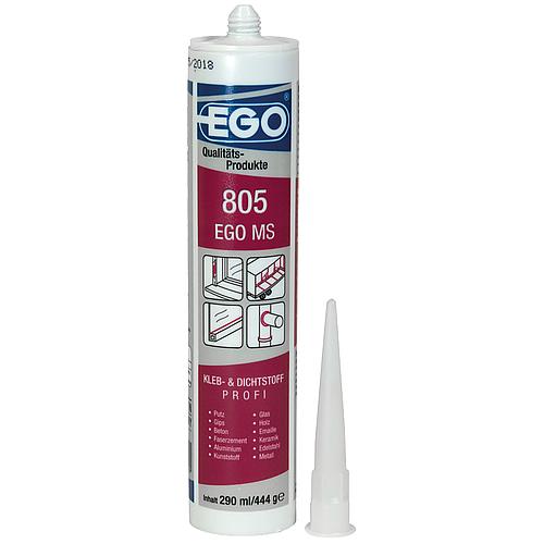 Sealing compound EGO MS805 Standard 1