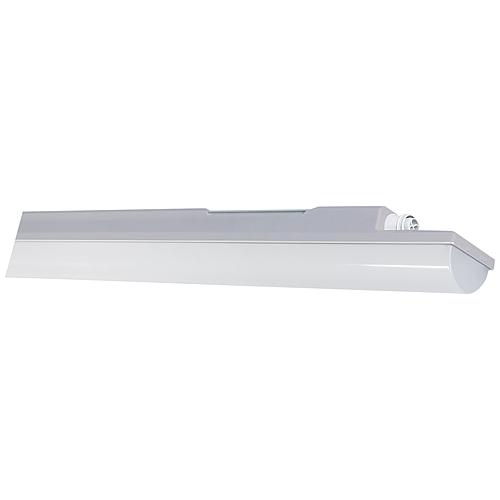 LED-Leuchte HIGHFORCEpc Standard 1