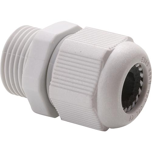 Cable screw connection IP 68 Standard 1