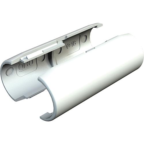 Connecting joint model 2953/M Standard 1