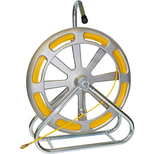 Tire-câbles Max Standard 1