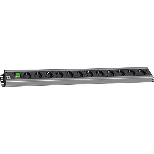 Workman’s 12-socket adapter Standard 1