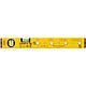 Spirit level type 70 electric Standard 1