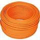 Duplex data cable STP 2x4x2xAWG 23 PIMF FRNC roll of 500 m