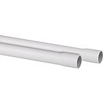 Tubes en plastique blindés type RSM 33311, 750 N