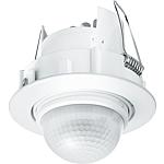 Ceiling motion detector IS D 360