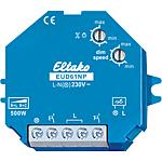 Eltako dimmer switch, EUD61NP-230V