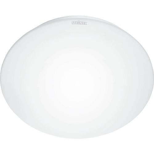 RS 16 L ceiling light with motion detector Standard 1