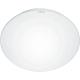RS 16 L ceiling light with motion detector Standard 1