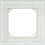 Real glass frame M-Plan 1-way series M