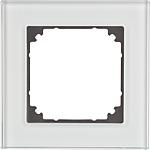 Real glass frame M-Plan 2-way series M