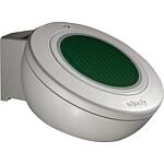 Ondeis rain sensor 230 V AC