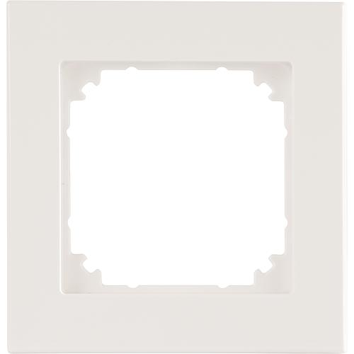 Frame M-Plan series M Standard 1