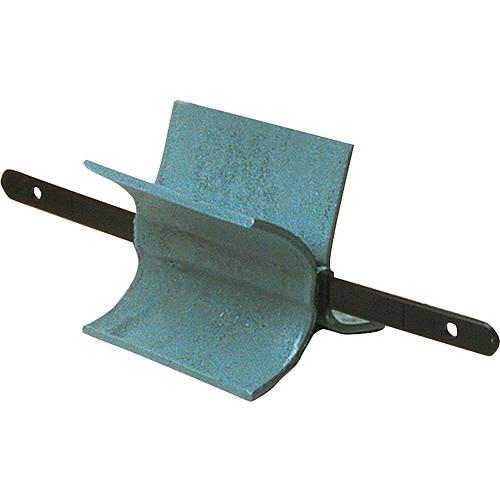 Sealing star for cable protection tube sealing