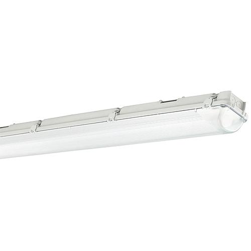 LED-Feuchtraumleuchten PFZO-Set Standard 1