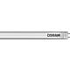 T8 LED tubes, conventional ballast Standard 1