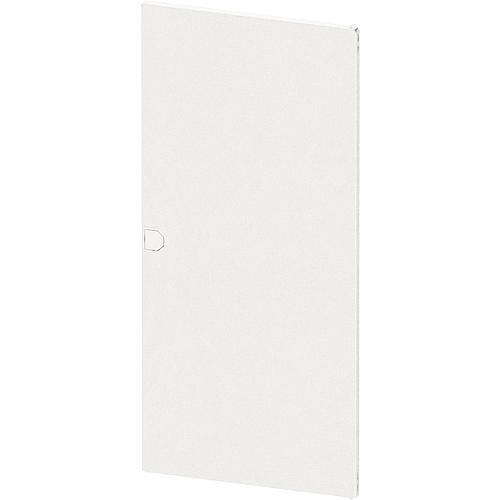 Small distribution board door 0KM Standard 1