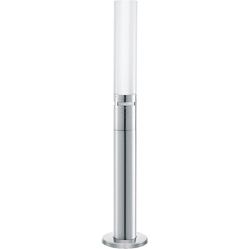 External stand light GL 60 LED Standard 1