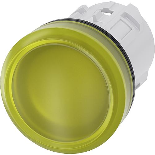  Indicator lights Standard 2