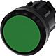 Push-buttons and signal lamps - push-buttons
