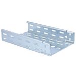 Cable trays