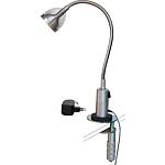 LED-Arbeitsleuchte Flexi